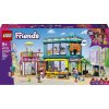 29781 8 lego friends 42674 obchod s komiksy a videohrami