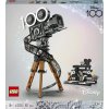 29793 7 lego disney 43230 kamera na pocest walta disneyho
