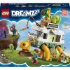 29790 8 lego dreamzzz 71456 zelvi dodavka pani castillove