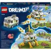 29790 9 lego dreamzzz 71456 zelvi dodavka pani castillove