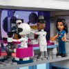 29787 lego friends 41713 olivie a vesmirna akademie