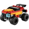 29805 lego creator 3v1 30691 miniaturni monster truck se zatahovaci strechou