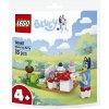 29829 1 lego bluey 30687 bluey a cajovy dychanek