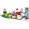 29829 lego bluey 30687 bluey a cajovy dychanek