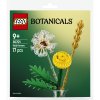 29814 1 lego botanicals 30701 lucni kvetiny