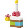 29856 lego duplo 30712 slavnostni dort