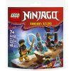 29847 1 lego ninjago 30700 souboj arin vs draci stvoreni