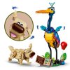 29940 5 lego disney 43290 kevin a dug