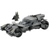 29883 1 lego dc batman 76331 batman vs superman batmobil
