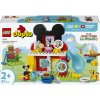 29901 7 lego duplo 10465 mickeyho klubik minnie a pluto