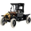 29925 1 lego icons 11376 ford model t