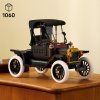 29925 2 lego icons 11376 ford model t