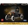 29925 8 lego icons 11376 ford model t