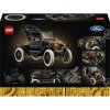29925 9 lego icons 11376 ford model t