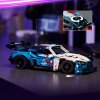 29934 3 lego technic 42226 zavodni auto bmw m4 gt3 evo