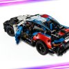 29934 5 lego technic 42226 zavodni auto bmw m4 gt3 evo