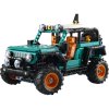 29874 1 lego technic 42227 suv jeep wrangler rubicon