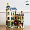 30049 2 lego icons 11371 obchodni ulice
