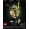 30031 8 lego star wars 75438 busta yody
