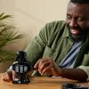 30046 3 lego star wars 75439 busta darth vadera