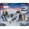 30040 9 lego star wars 75444 utok at rt
