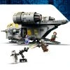 30043 4 lego star wars 75447 razor crest
