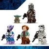 30043 5 lego star wars 75447 razor crest