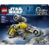 30043 8 lego star wars 75447 razor crest