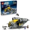 30043 lego star wars 75447 razor crest