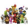 30109 1 lego minifigurky 71052 29 serie