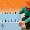 30109 2 lego minifigurky 71052 29 serie