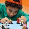 30109 5 lego minifigurky 71052 29 serie