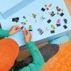 30109 6 lego minifigurky 71052 29 serie
