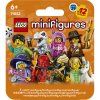 30109 8 lego minifigurky 71052 29 serie