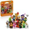 30109 lego minifigurky 71052 29 serie