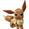 30112 1 lego pokemon 72151 eevee