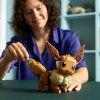 30112 3 lego pokemon 72151 eevee