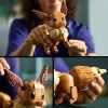 30112 4 lego pokemon 72151 eevee