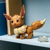 30112 6 lego pokemon 72151 eevee