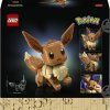 30112 9 lego pokemon 72151 eevee