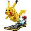 30136 1 lego pokemon 72152 pikachu a pokebal