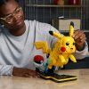 30136 3 lego pokemon 72152 pikachu a pokebal