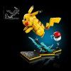 30136 4 lego pokemon 72152 pikachu a pokebal