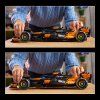 30088 4 lego technic 42228 auto mclaren mcl39 f1