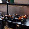 30088 6 lego technic 42228 auto mclaren mcl39 f1