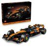 30088 lego technic 42228 auto mclaren mcl39 f1
