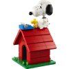 30143 1 lego ideas 21368 peanuts snoopyho bouda