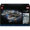 30386 3 lego marvel 76354 helicarrier s h i e l d