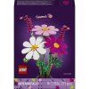 30206 1 lego botanicals 11514 krasenky