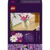 30206 2 lego botanicals 11514 krasenky